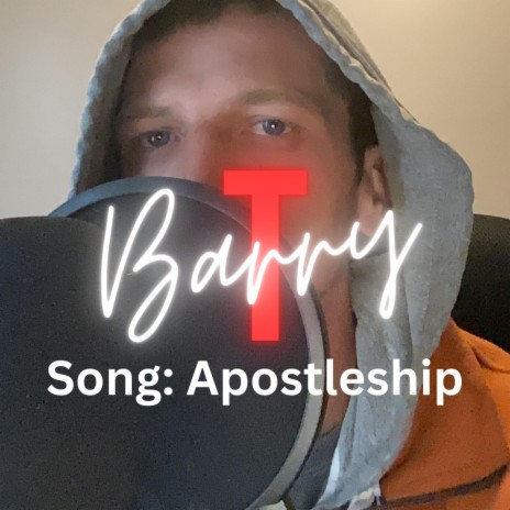 Apostleship | Boomplay Music