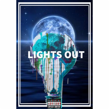 Light's Out | Boomplay Music