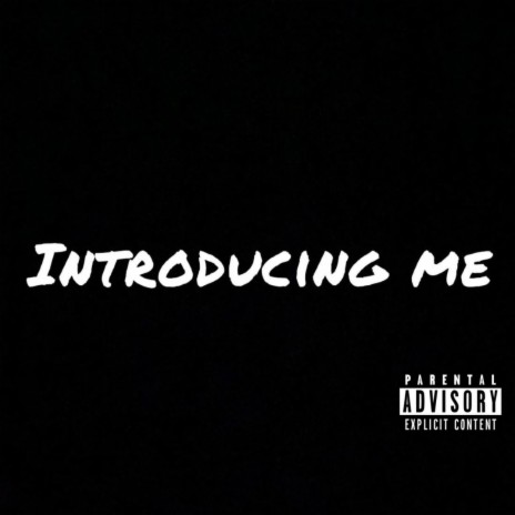 Introducing Me | Boomplay Music