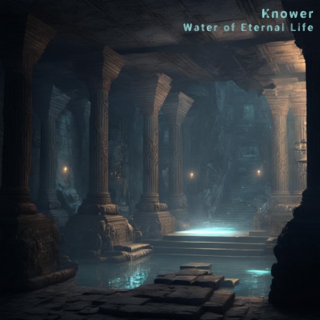 Water of Eternal Life | Boomplay Music