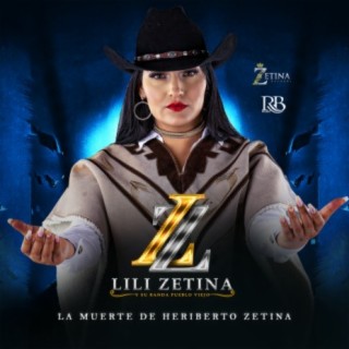 La Muerte De Heriberto Zetina