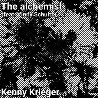The alchemist
