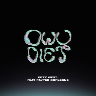 Owu Diet