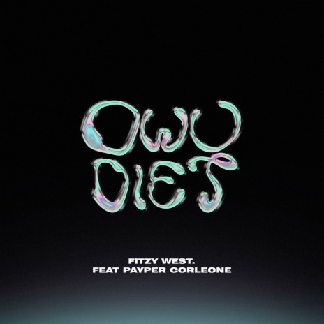 Owu Diet ft. Payper corleone | Boomplay Music