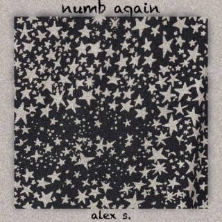 numb again lyrics | Boomplay Music