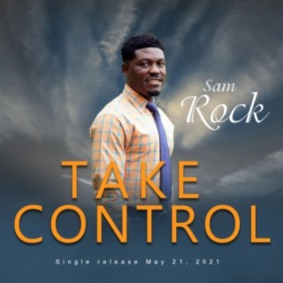 Take Control