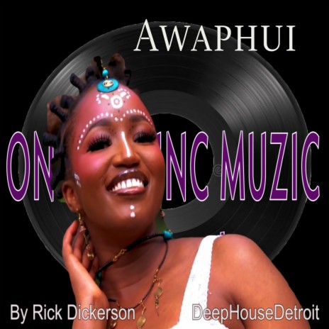 Awaphui | Boomplay Music