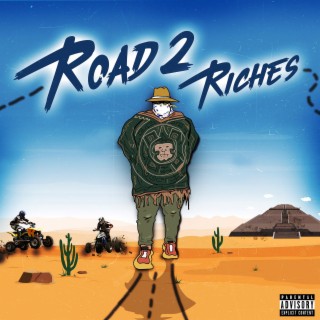 Road2riches