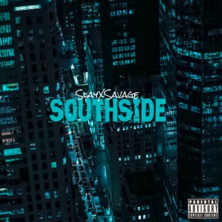 Southside