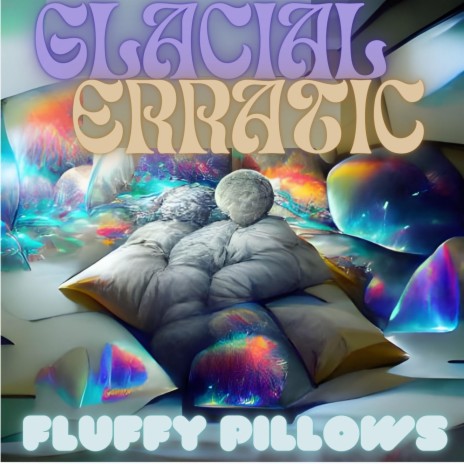 Fluffy Pillow | Boomplay Music