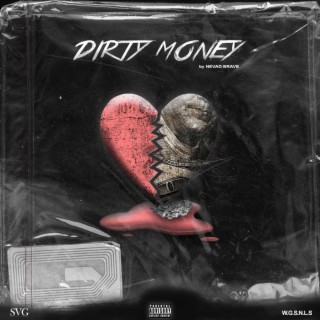 Dirty Money