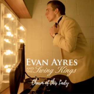 Evan Ayres and The Swing Kings