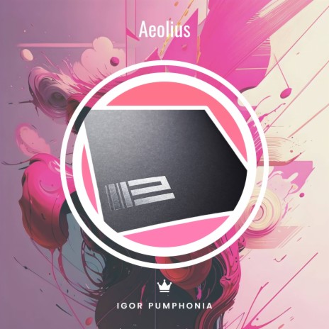 Aeolius | Boomplay Music