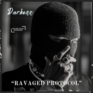 ''Ravage Protocol''