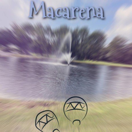 Macarena | Boomplay Music