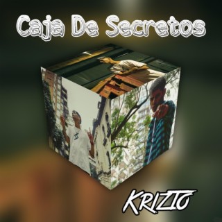 Caja de secretos