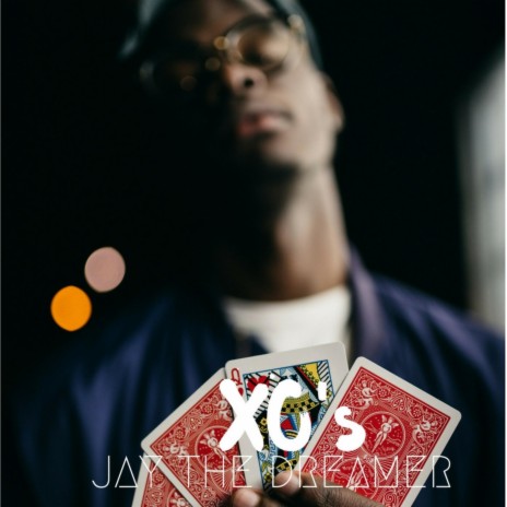 XO's | Boomplay Music