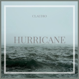 Hurricane