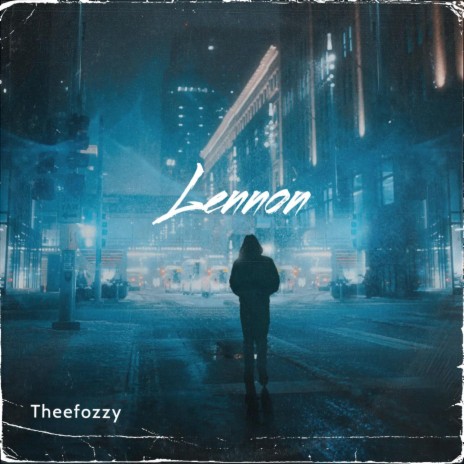 Lennon | Boomplay Music