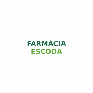 FARMACIA ESCODA