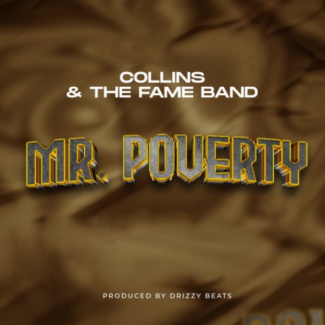 Mr Poverty | Boomplay Music