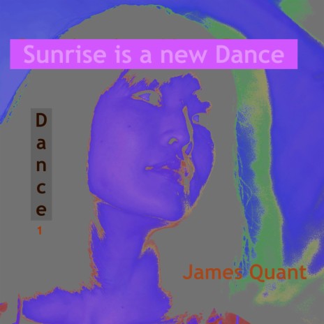 Sunrise is a new Dance Remastered