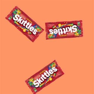 skittles