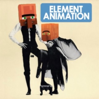 Element Animation