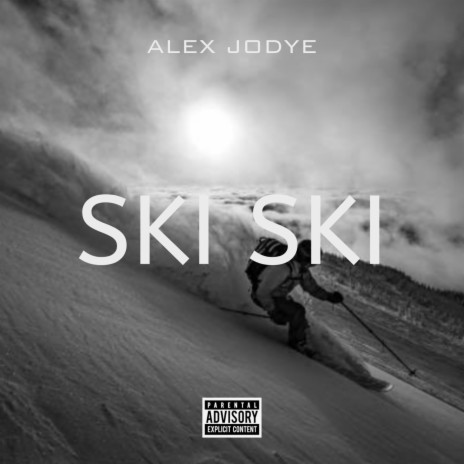 Ski Ski | Boomplay Music