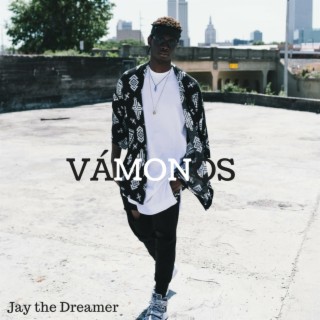 Vamonos lyrics | Boomplay Music