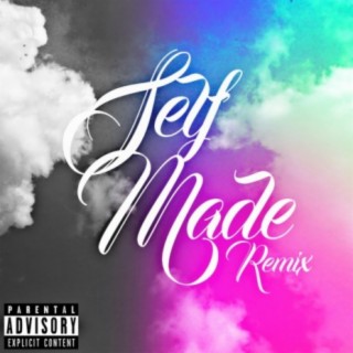 Self Made (Noowa Remix)