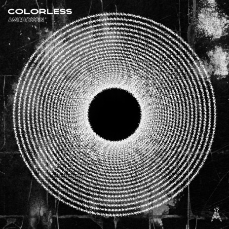 Colorless | Boomplay Music