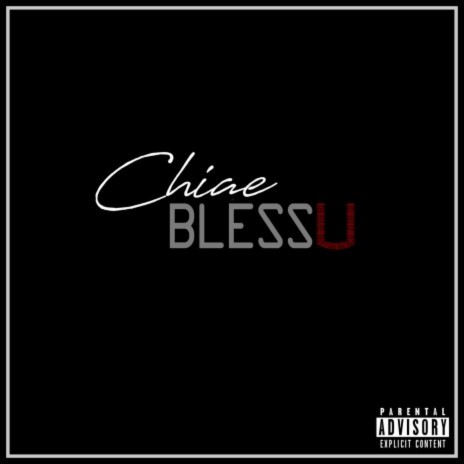 Bless U | Boomplay Music