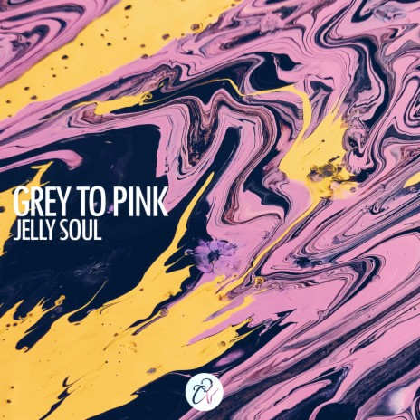 Grey To Pink | Boomplay Music