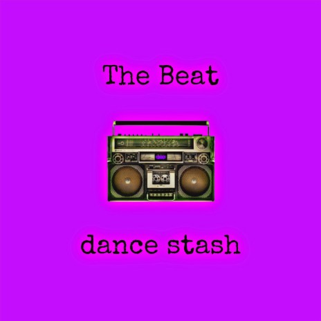 The Beat | Boomplay Music