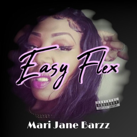 Easy Flex | Boomplay Music