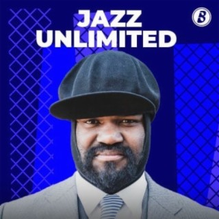 Jazz Unlimited