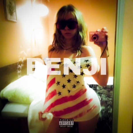 Benji | Boomplay Music