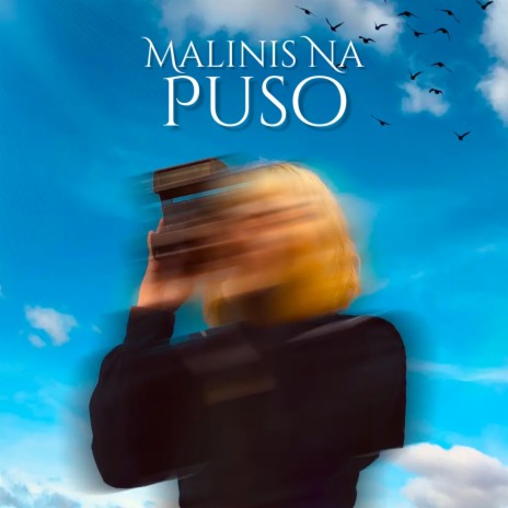 Malinis Na Puso | Boomplay Music