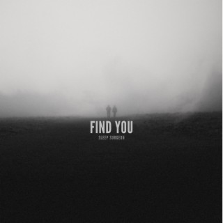 Find You