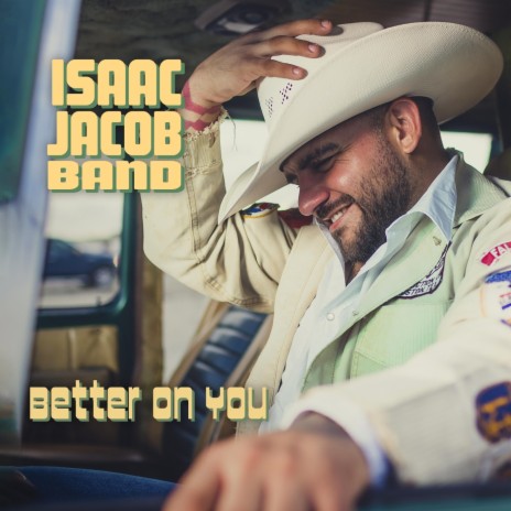 Better on You | Boomplay Music