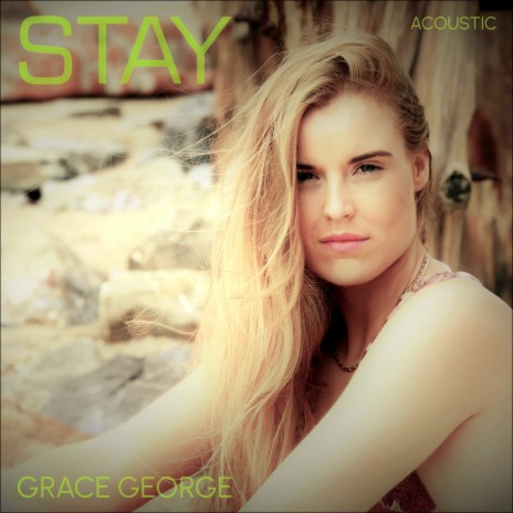 STAY (Acoustic) | Boomplay Music