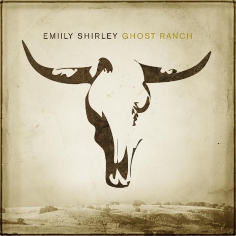 Ghost Ranch | Boomplay Music