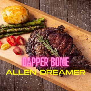 Dapper Bone