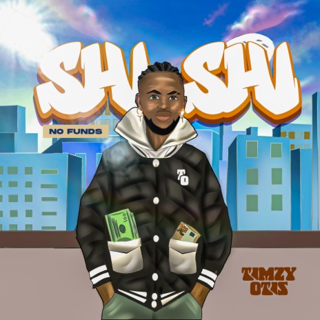 Shi shi (no funds) | Boomplay Music