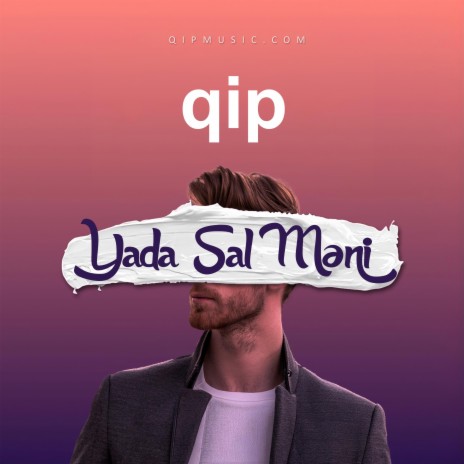 Yada Sal Məni | Boomplay Music