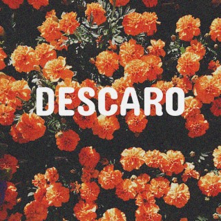 Descaro