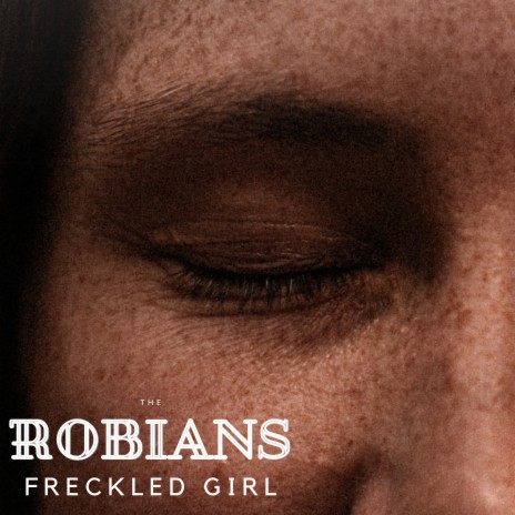 Freckled Girl | Boomplay Music