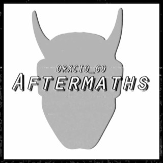 Aftermaths