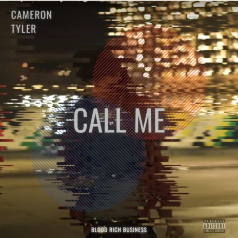 Call Me | Boomplay Music